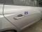 preview Audi A4 #5