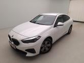 Photo car #6290737