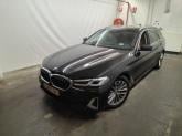 Photo car #6290741