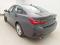preview BMW 330 #0