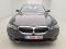 preview BMW 330 #2