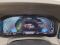 preview BMW 330 #5