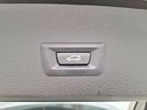 Photo car #6290745
