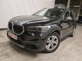 Photo car #6290750