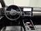 preview Kia Sorento #0
