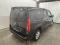 preview Opel Combo Life #1