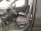 preview Opel Combo Life #2
