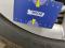 preview Skoda Octavia #2