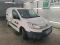 preview Citroen Berlingo #3