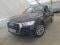 preview Audi Q5 #0