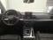 preview Audi Q5 #4