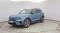 preview Volvo XC40 #0