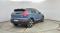 preview Volvo XC40 #1
