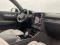 preview Volvo XC40 #2