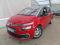 preview Citroen SpaceTourer #0