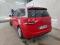 preview Citroen SpaceTourer #1