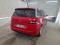 preview Citroen SpaceTourer #2