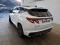 preview Hyundai Tucson #1