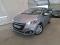 preview Peugeot 208 #0