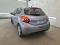 preview Peugeot 208 #1