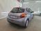 preview Peugeot 208 #2