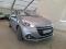preview Peugeot 208 #3