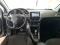 preview Peugeot 208 #4