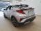 preview Toyota C-HR #1