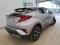 preview Toyota C-HR #2
