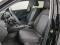 preview Audi Q2 #4