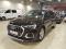 preview Audi Q3 #0