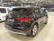 preview Audi Q3 #3