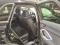 preview Audi Q3 #4
