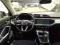 preview Audi Q3 #5