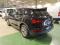 preview Audi Q5 #1