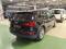 preview Audi Q5 #3