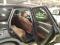 preview Audi Q5 #4