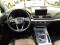 preview Audi Q5 #5