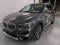 preview BMW X1 #0