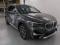 preview BMW X1 #1