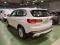 preview BMW X5 #1