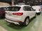 preview BMW X5 #3