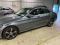 preview Mercedes C 180 #2