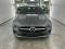 preview Mercedes CLA 180 #0
