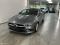 preview Mercedes CLA 180 #1