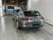 preview Mercedes CLA 180 #2
