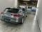 preview Mercedes CLA 180 #3