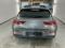 preview Mercedes CLA 180 #4