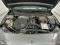 preview Mercedes CLA 180 #5