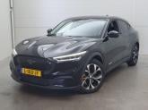 Photo car #6291891
